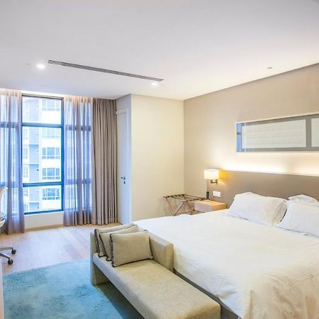 188 Suites Klcc クアラルンプール エクステリア 写真